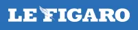 Logo Le Figaro