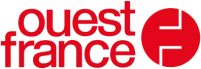 Logo Ouest France