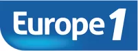 Logo Europe 1