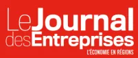 Logo Le Journal des Entreprises