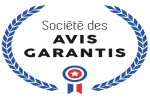 avis garantis logo